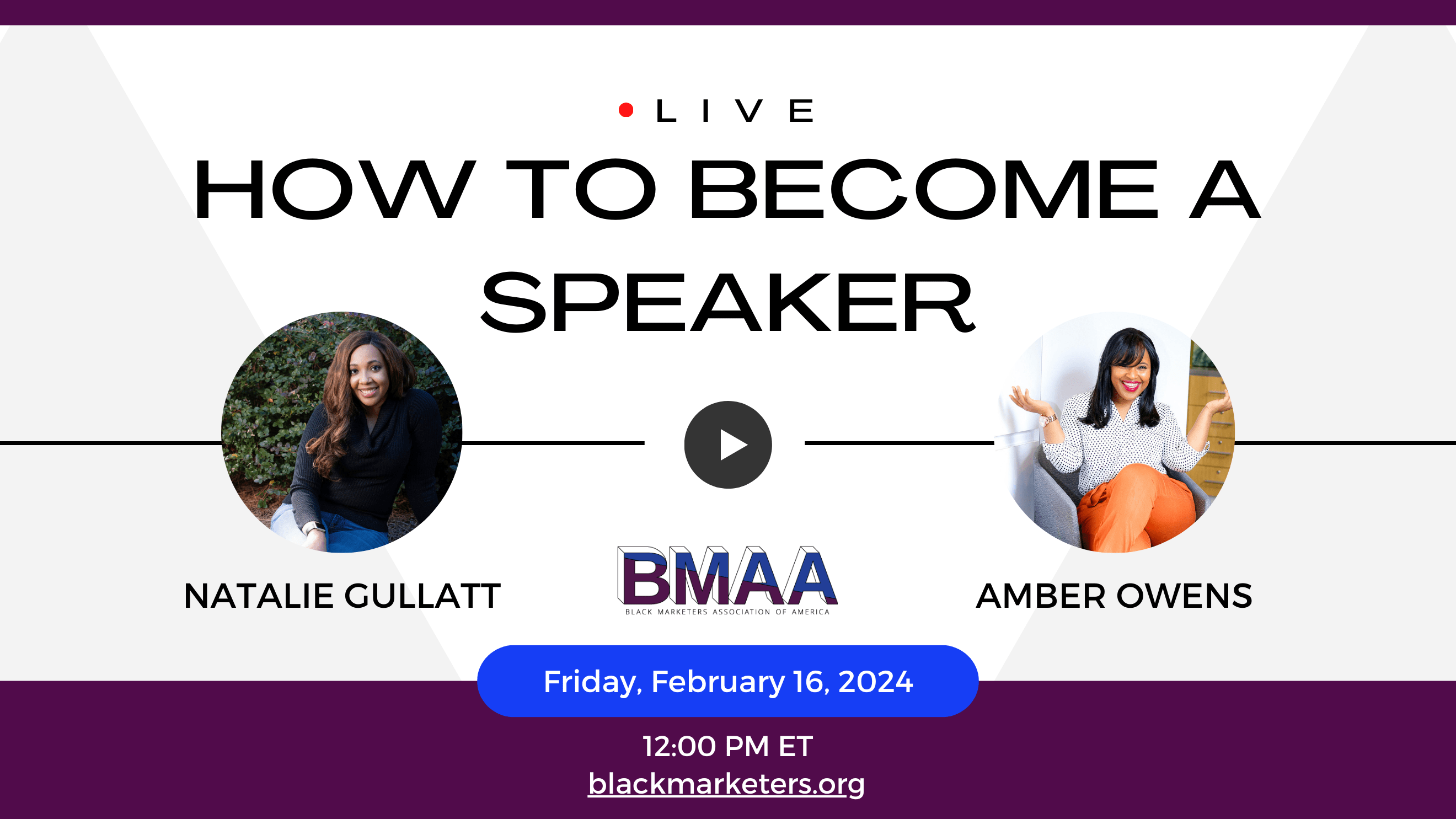 BMAA How to Become A Speaker (1)