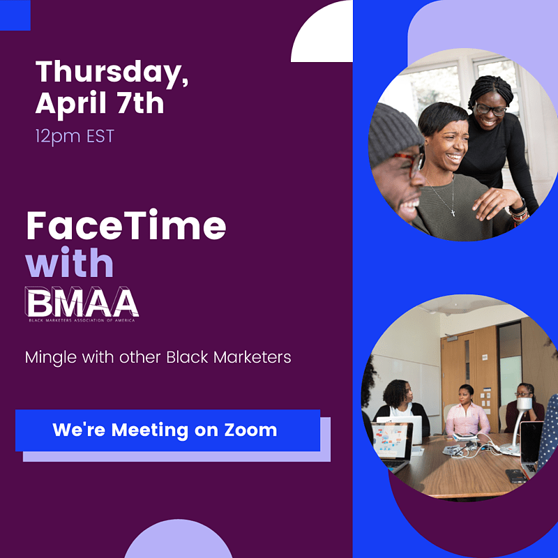 BMAA-Meetup-April