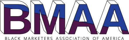 Black Marketers Association of America (BMAA)