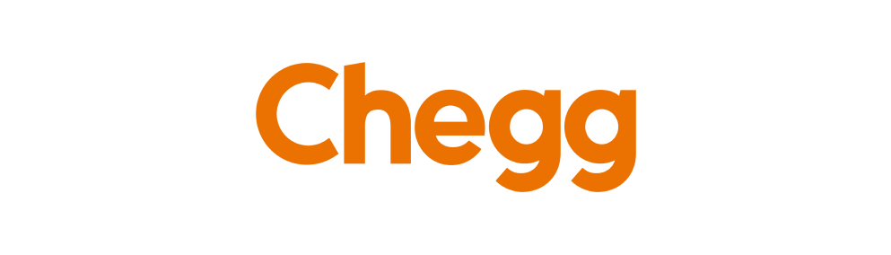 Chegg