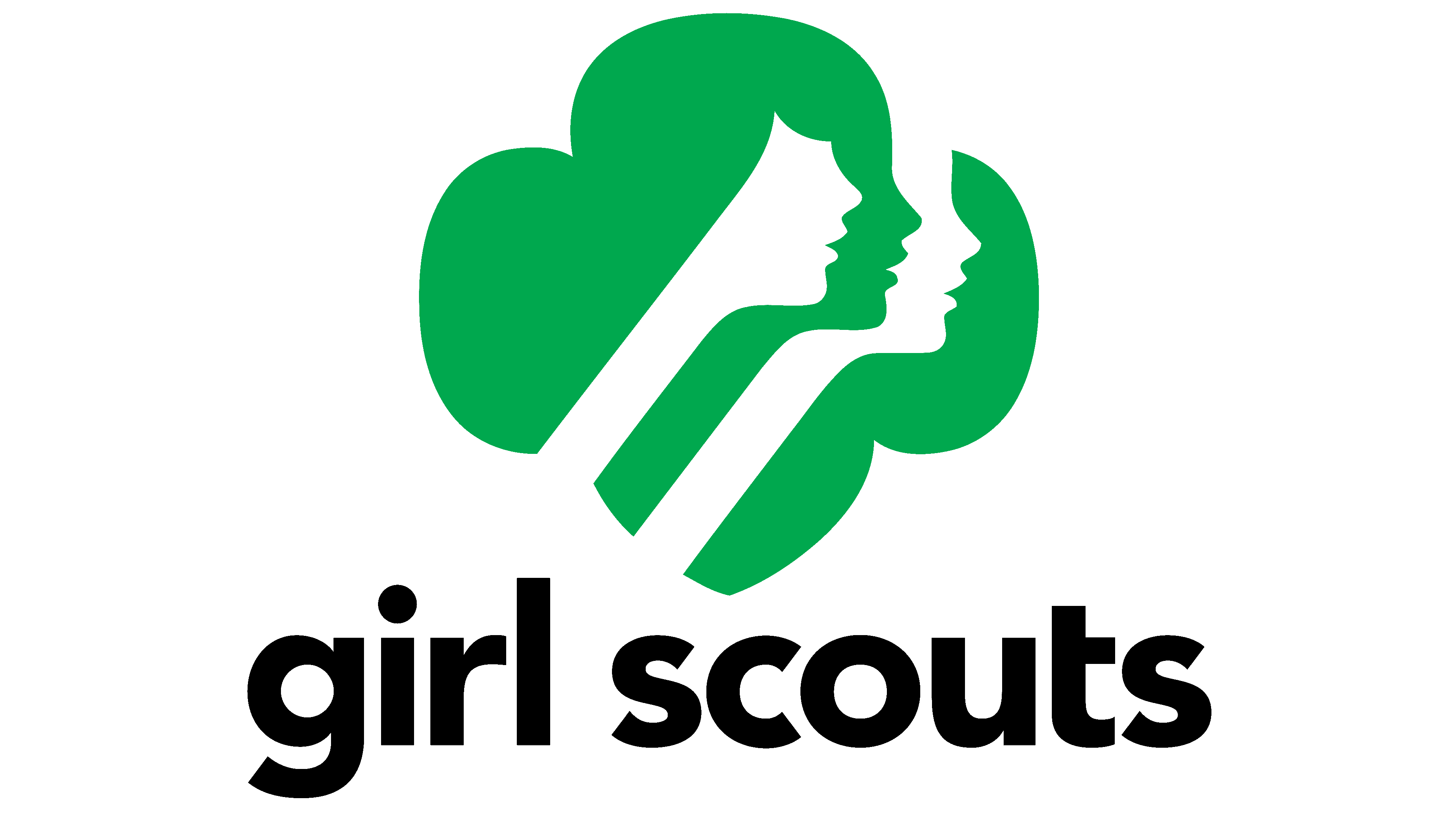 Girl Scouts USA