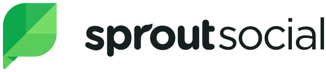 Sprout Social