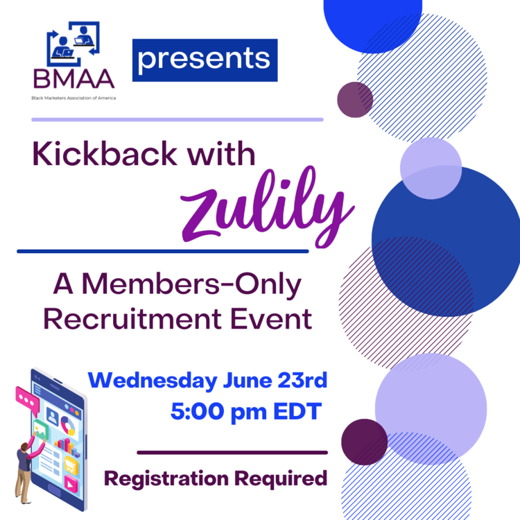 Zulily+Recruiting+Event+(1)