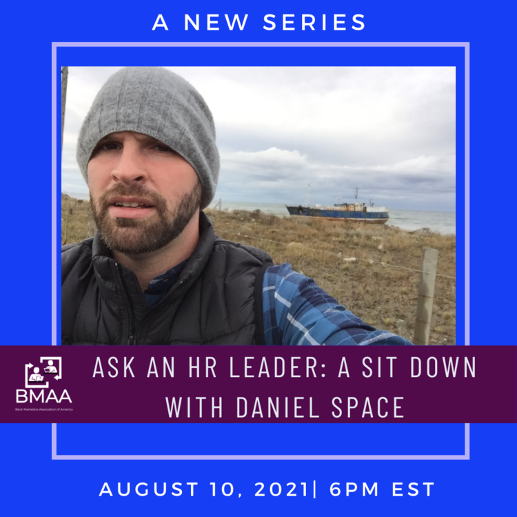 sit-down-with-daniel-space