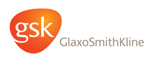 https://portal.blackmarketers.org/wp-content/uploads/sponsor_glaxosmithkline_logo.png